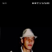 ������, 34 ����, ������������