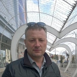, 38, 
