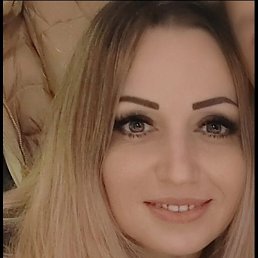 �����, �����, 42 ����