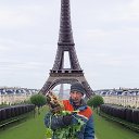 ���� �������, ������, 36 ��� - ��������� 29 �������� 2025