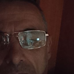 , , 56 