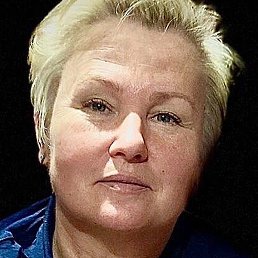 �������, ����������, 58 ���