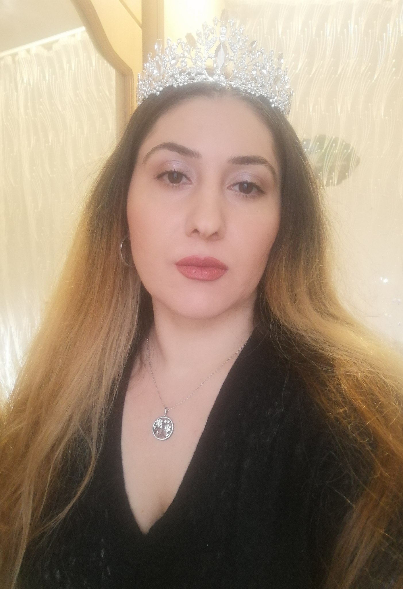   +    !) '"*."   2025"BEAUTYFUL ...