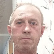 , 51 , 