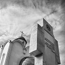 ���� ���������, ��������, 61 ��� - ��������� 3 ������ 2024 � ������ ������ ��������