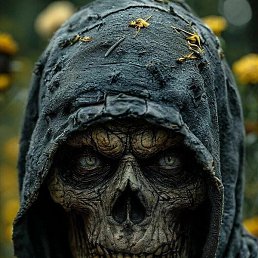 ����, ������, 49 ���