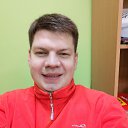 ���� ������, ���������, 34 ���� - ��������� 29 ��� 2026 � ������ ���� ����������