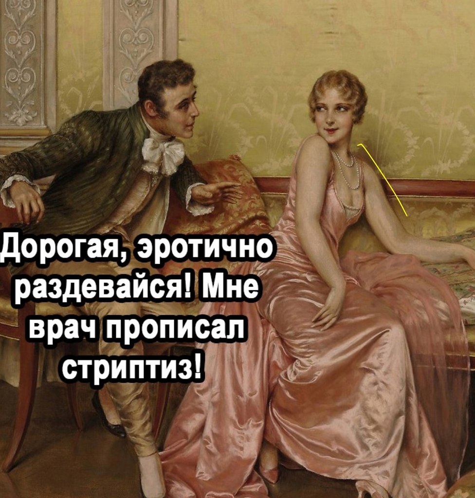 �� �����(