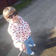 Надежда, 42 года, Москва Надежда, 42 года, Москва