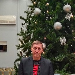 ���� ������, �������, 51 ��� - ��������� 5 ������ 2026