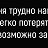 ���� ���, ����������, 47 ��� - ��������� 15 ��� 2026