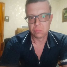 , 41, 