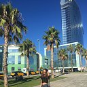 ���� Sandra, ��������� - ��������� 17 ������ 2023 � ������ ���� ����������