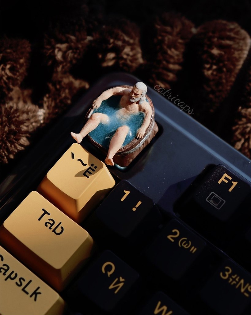 ����������� ��������� catricaps ������� ������� � ���� ���� ������� ���������� 