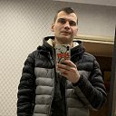 ���� ����, �����, 27 ��� - ��������� 9 ������� 2025 � ������ ���� ����������