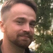 ������, 30 ���, ������