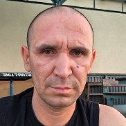 ����, 38 ���, �������