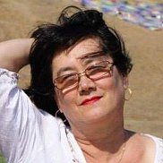 , 67 , 