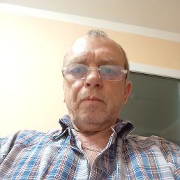 , 60, 