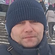 ������, 46 ���, ������