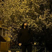 , 18 , 