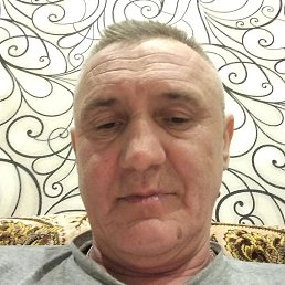 ����, ������, 53 ����