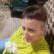 �����, 41 ���, ����