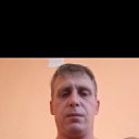 ���� ���������, ����, 52 ���� - ��������� 10 ����� 2026