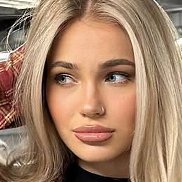 , 23 , 