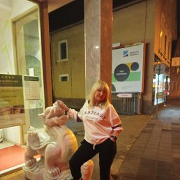 , 60, 