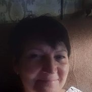 �������, 67 ���, ���������