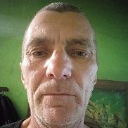 �����, 54 ����, ����