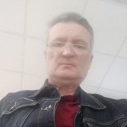 ���@, ��������, 63 ����