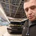 ���� ��������, ������, 50 ��� - ��������� 26 ���� 2026 � ������ ���� ����������