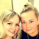 ���� �����, ������, 36 ��� - ��������� 18 ���� 2025 � ������ ���� ����������
