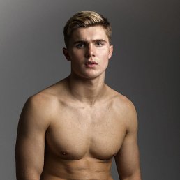 ����, 21 ���, ������