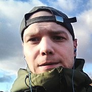 , 29 , -