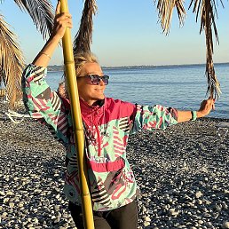 ����, ������, 61 ���