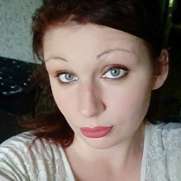 ��������, ������, 34 ����