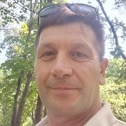 ������, 54 ����, �����-���������