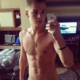 , , 19 