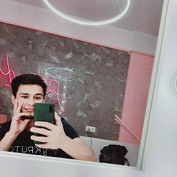 , 25, 