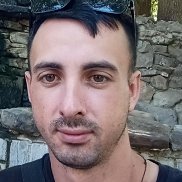 �������, 28 ���, ���������