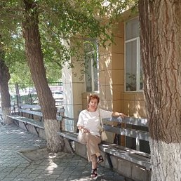 �����, ���������