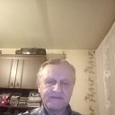 ���� ���������, ������, 63 ���� - ��������� 23 ����� 2025 � ������ ���� ����������