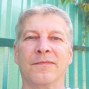 , 52 , 