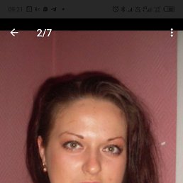 , 32,  