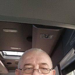 �������, 57 ���, ������� �����