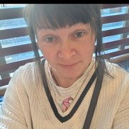 Inessa, 49 ���, ������