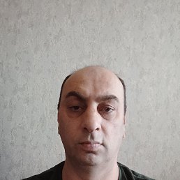 ���� ������, ���������, 49 ��� - ��������� 29 ������ 2026